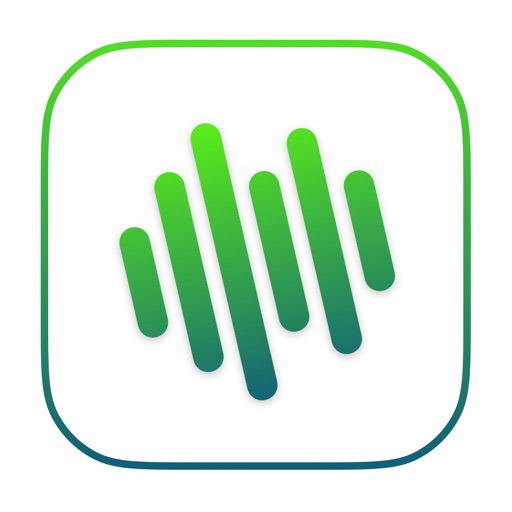 speechable - text to voice