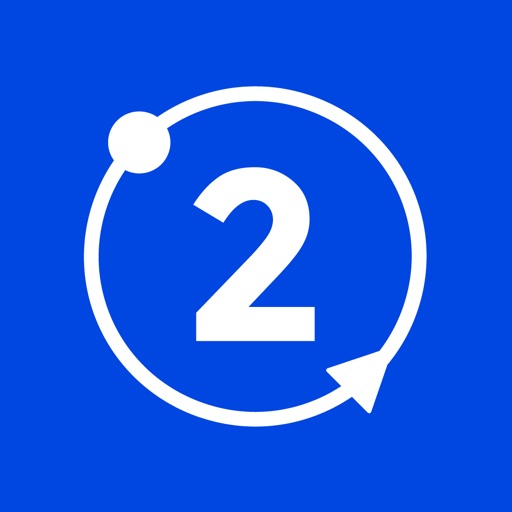 bit2me - bitcoin y crypto