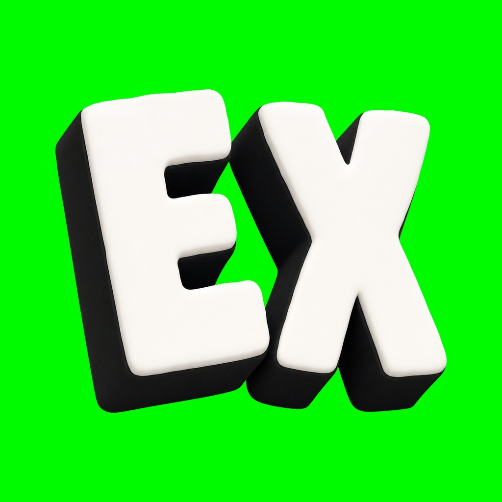 Exposed - Who's Most Likely To