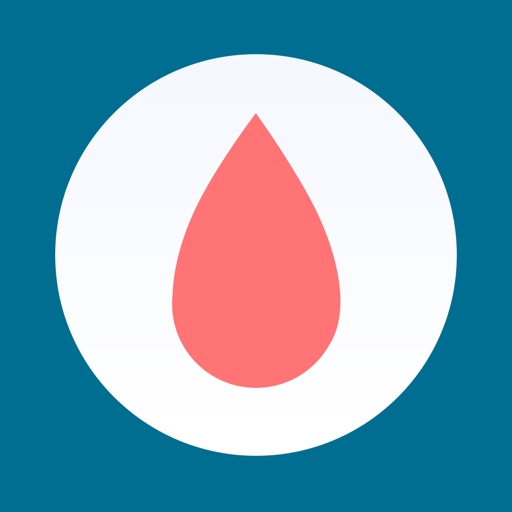 blood sugar monitor - diabetes