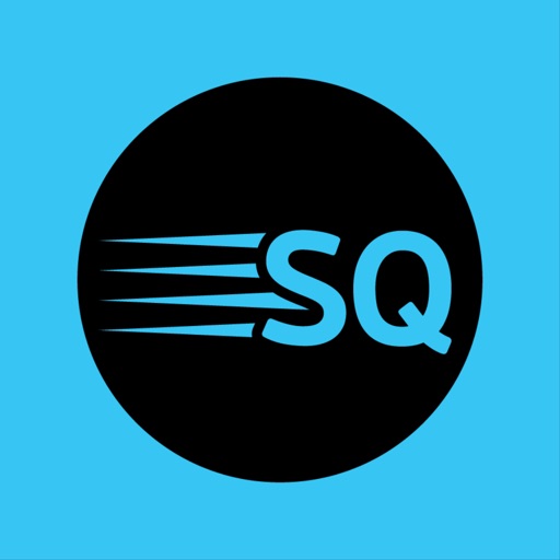 speedquizzing
