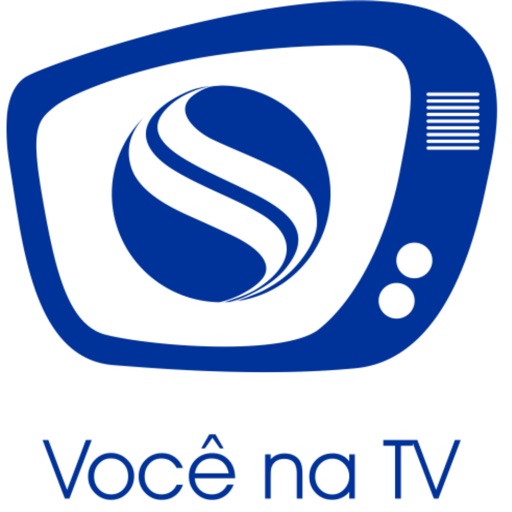 você na tv sergipe