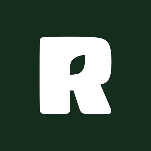 refectory (dejbox)