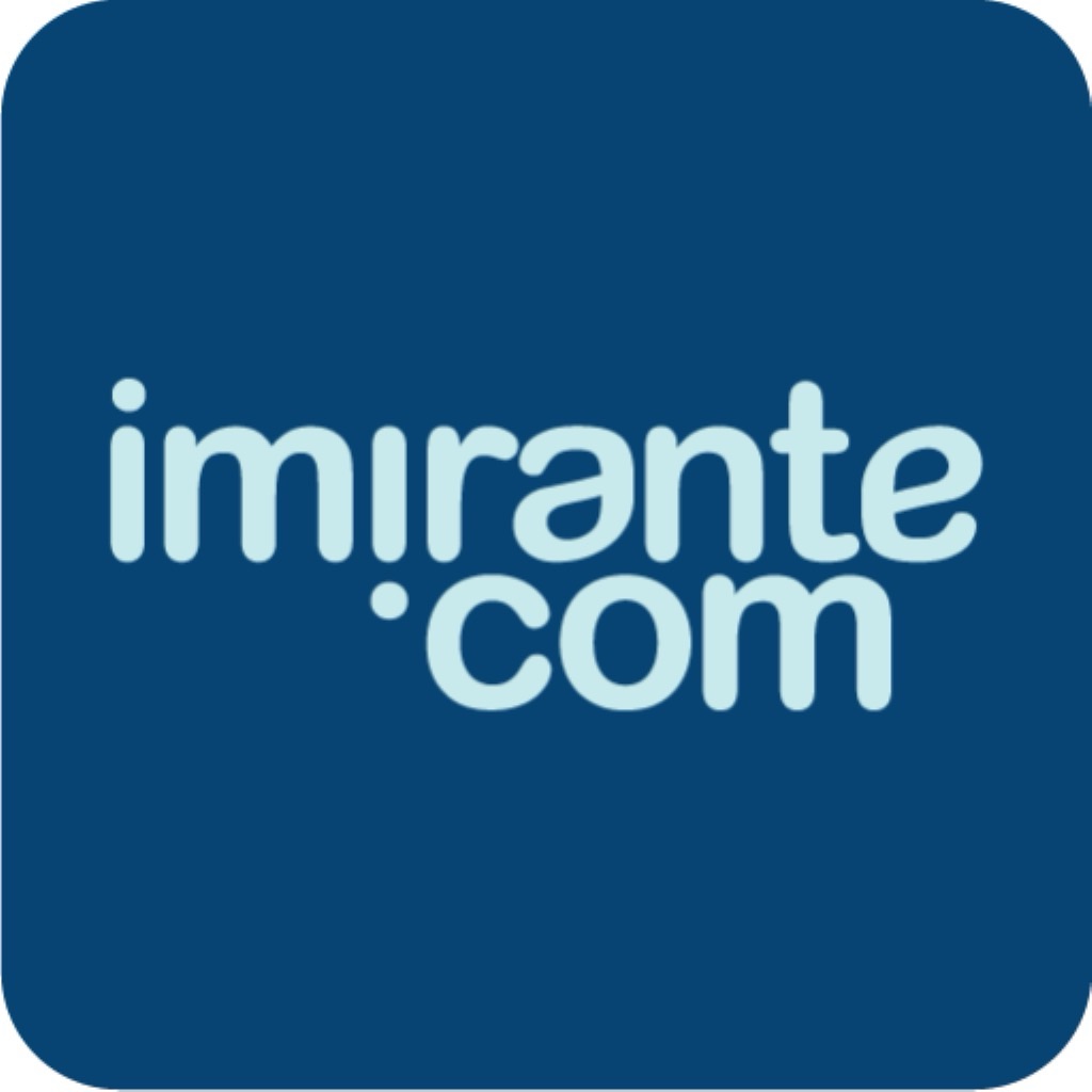 Imirante