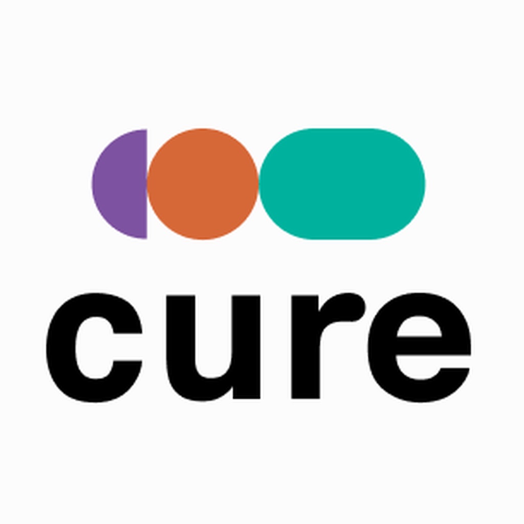 Cure: Skin & Hair Experts