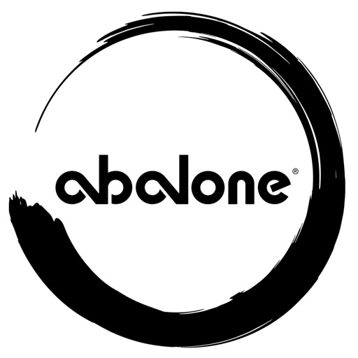 abalone®