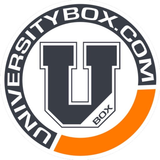 universitybox.com