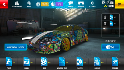 screenshot 9