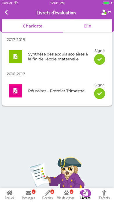screenshot 6