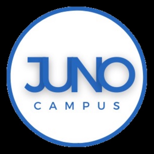 juno campus : student