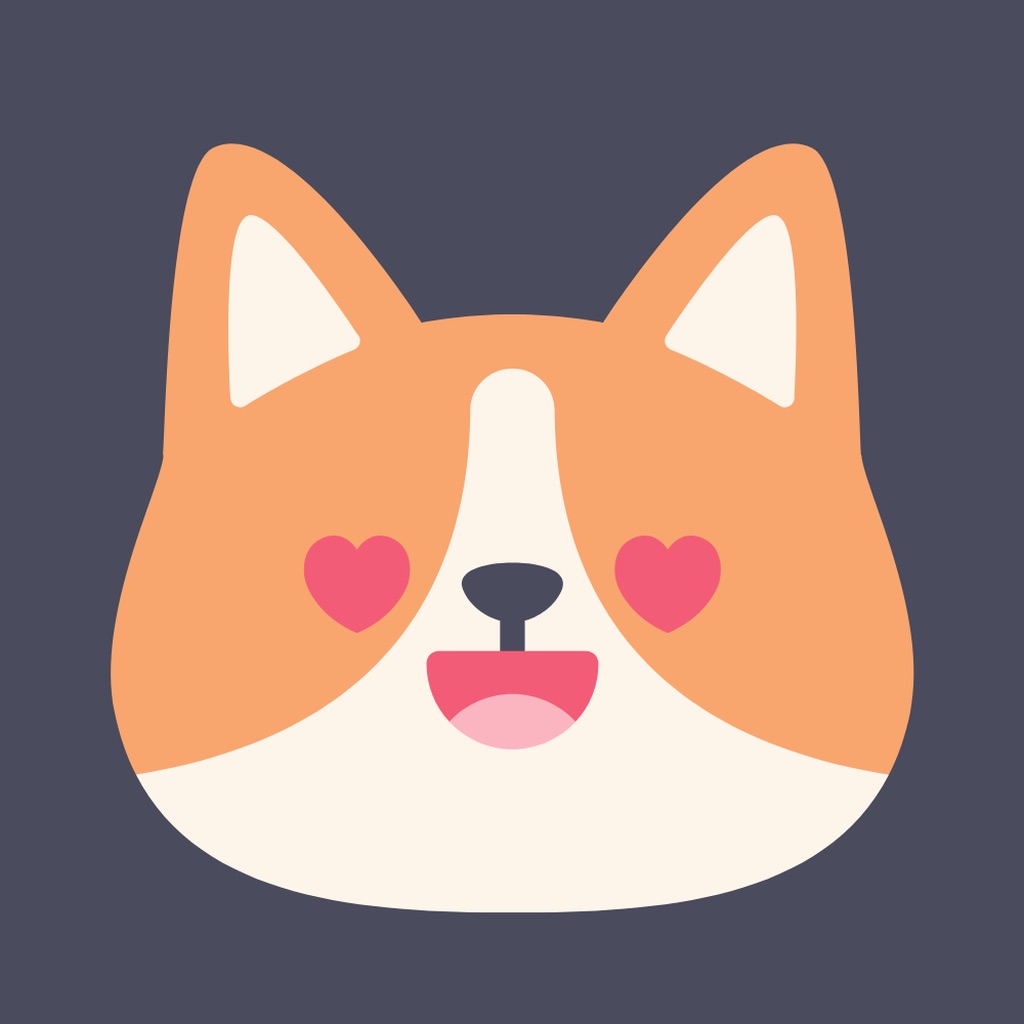 Dog Translator: Talk to Dogs