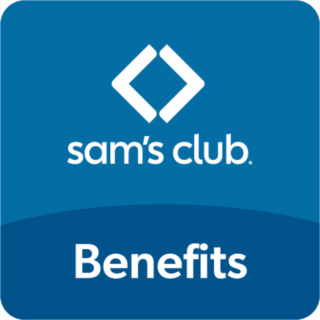 Sams Benefits