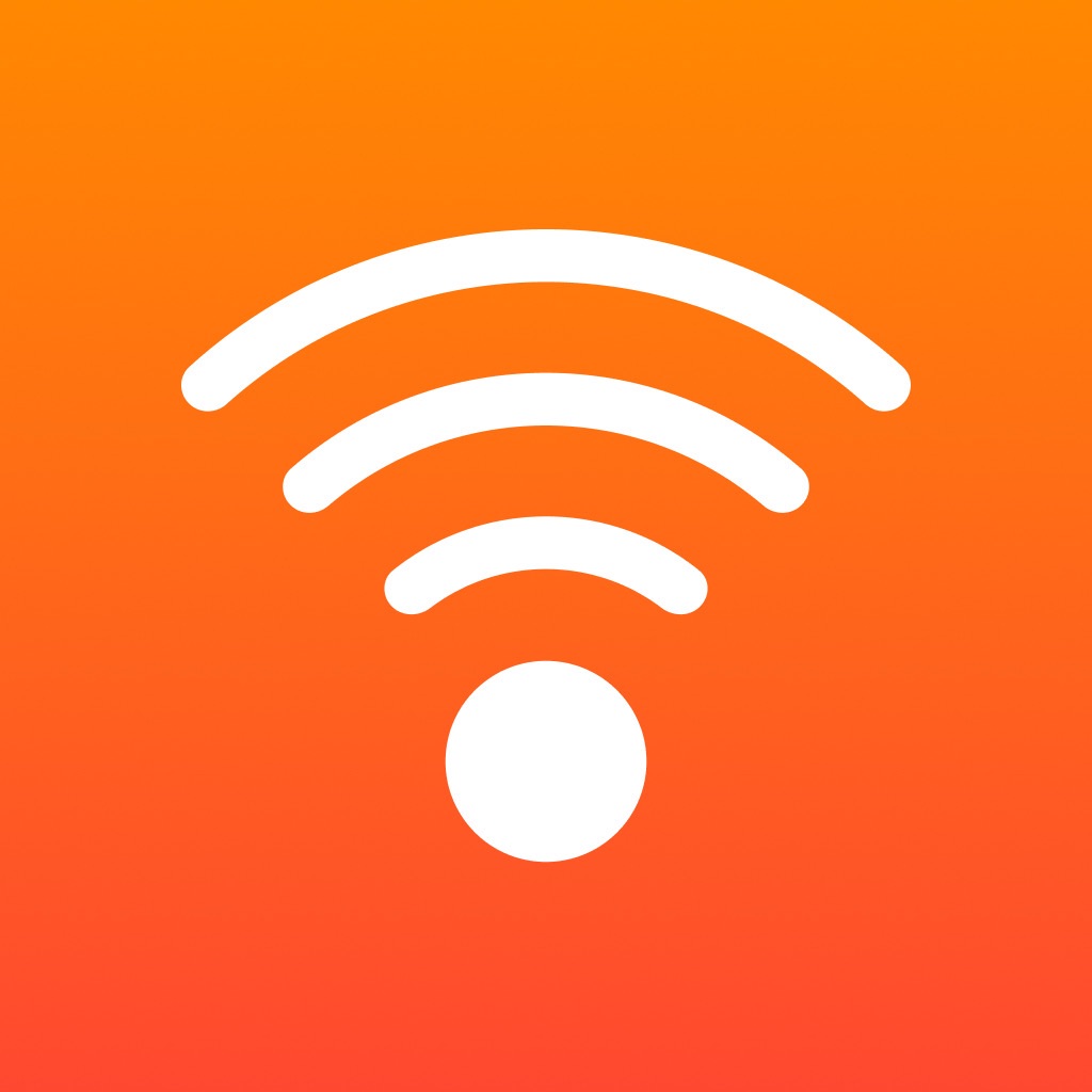 Podcast Player - Video & RSS