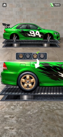 screenshot 7