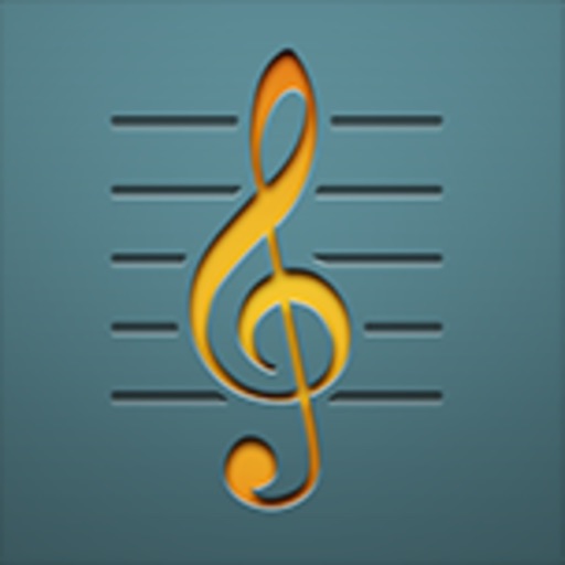 songwriter: the music creator