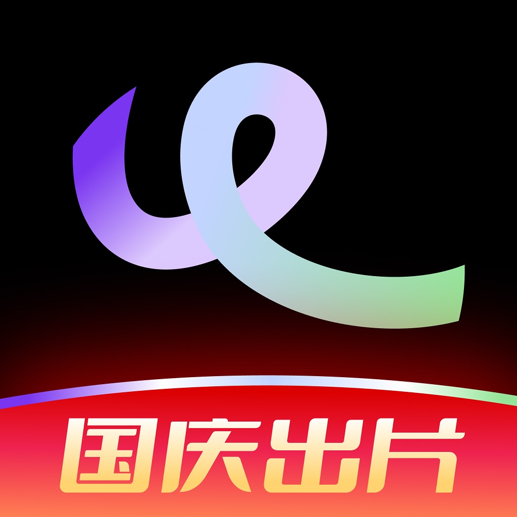 炫图AI - AI修图&AI相机&P视频