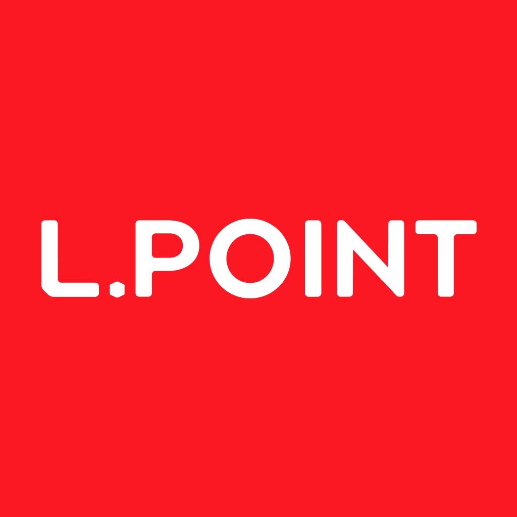 L.POINT with L.PAY