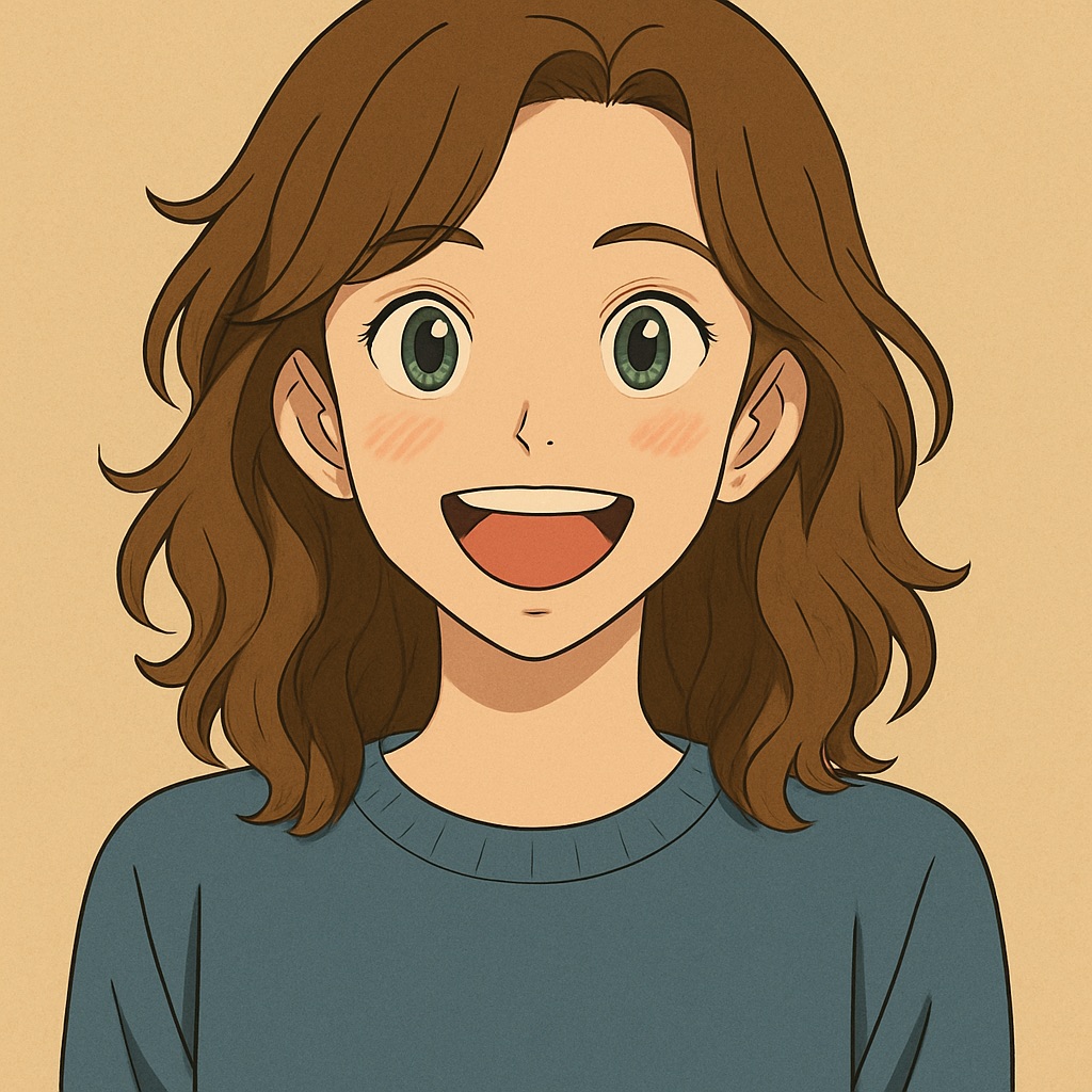 イラスト変換