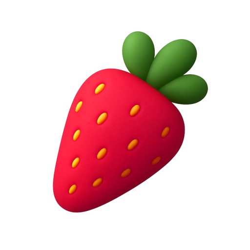 in season: seasonal produce