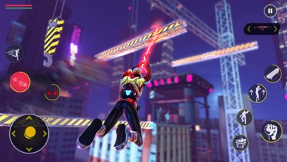 screenshot 9