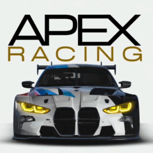 apex racing