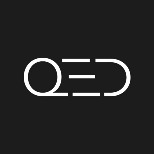 qed