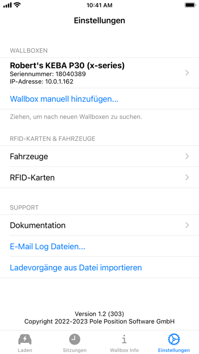 screenshot 7