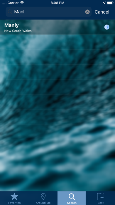 screenshot 6