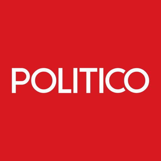 politico europe edition