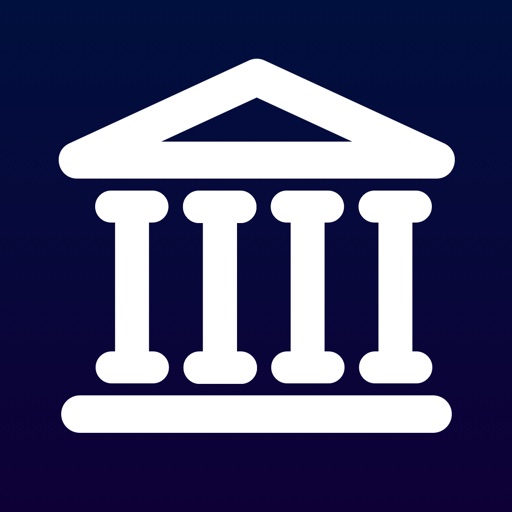 cashcounter: the euro counter