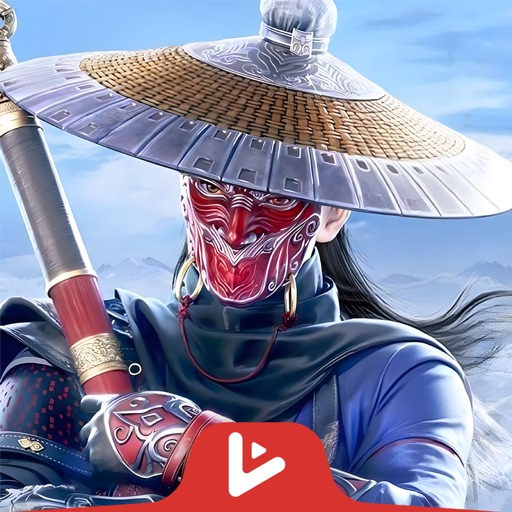 giang hồ kỳ ngộ - vplay