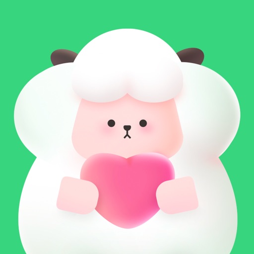 feelflow-hrv压力水平自测健康助眠