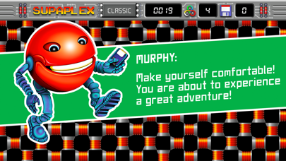 screenshot 10