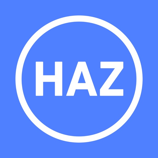 haz - nachrichten und podcast