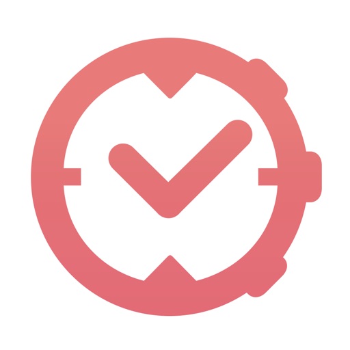 atimelogger time tracker