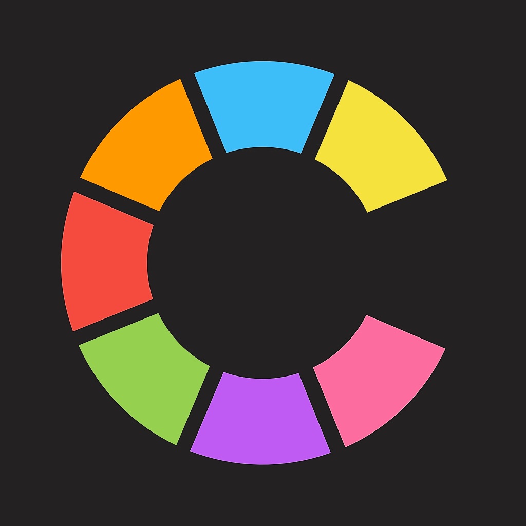 Circle o Fifths: Guitar+Piano