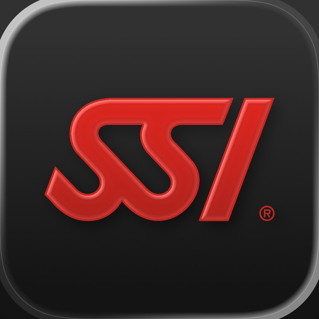 SSI App- Tauchen und Spaß