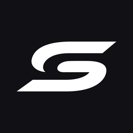 supercars app