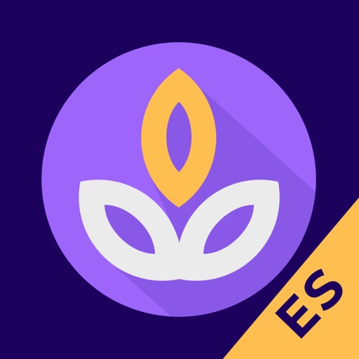 salvia - tarot & videncia
