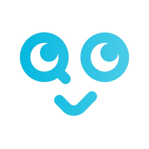 qolism（キュオリズム）