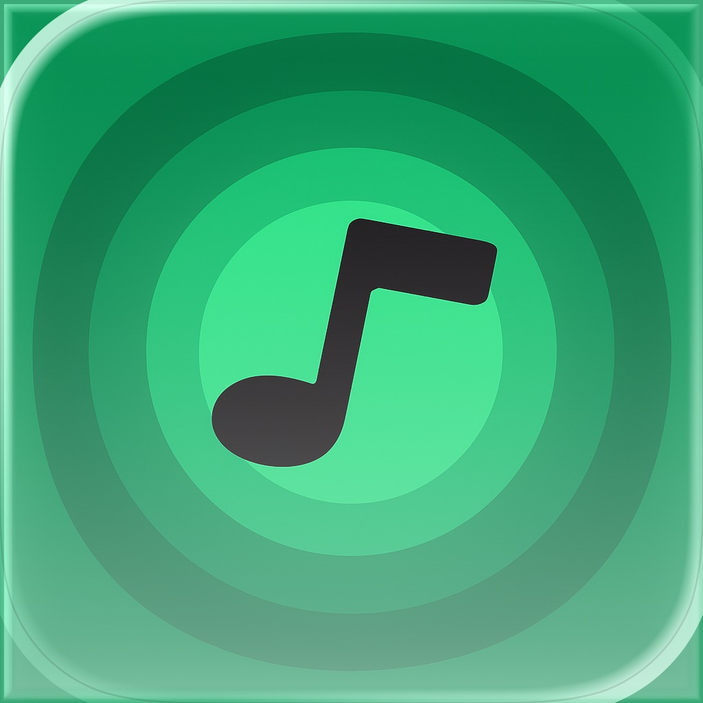 Paradaoke: Create and Sing