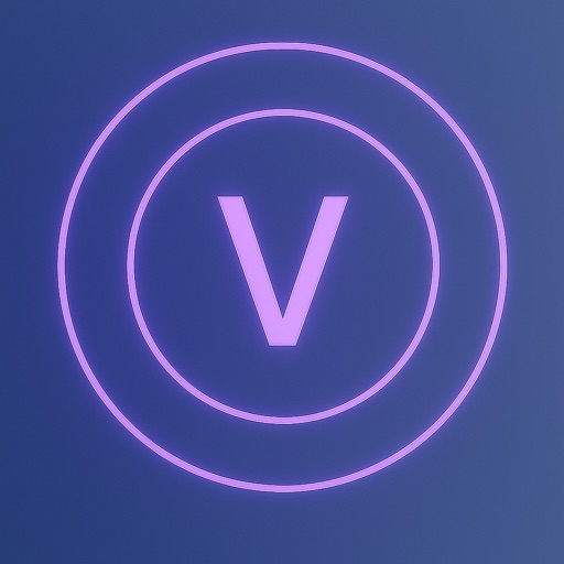 vanta