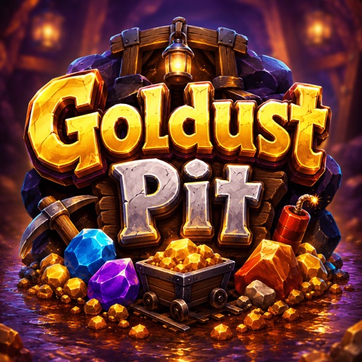 goldust pit