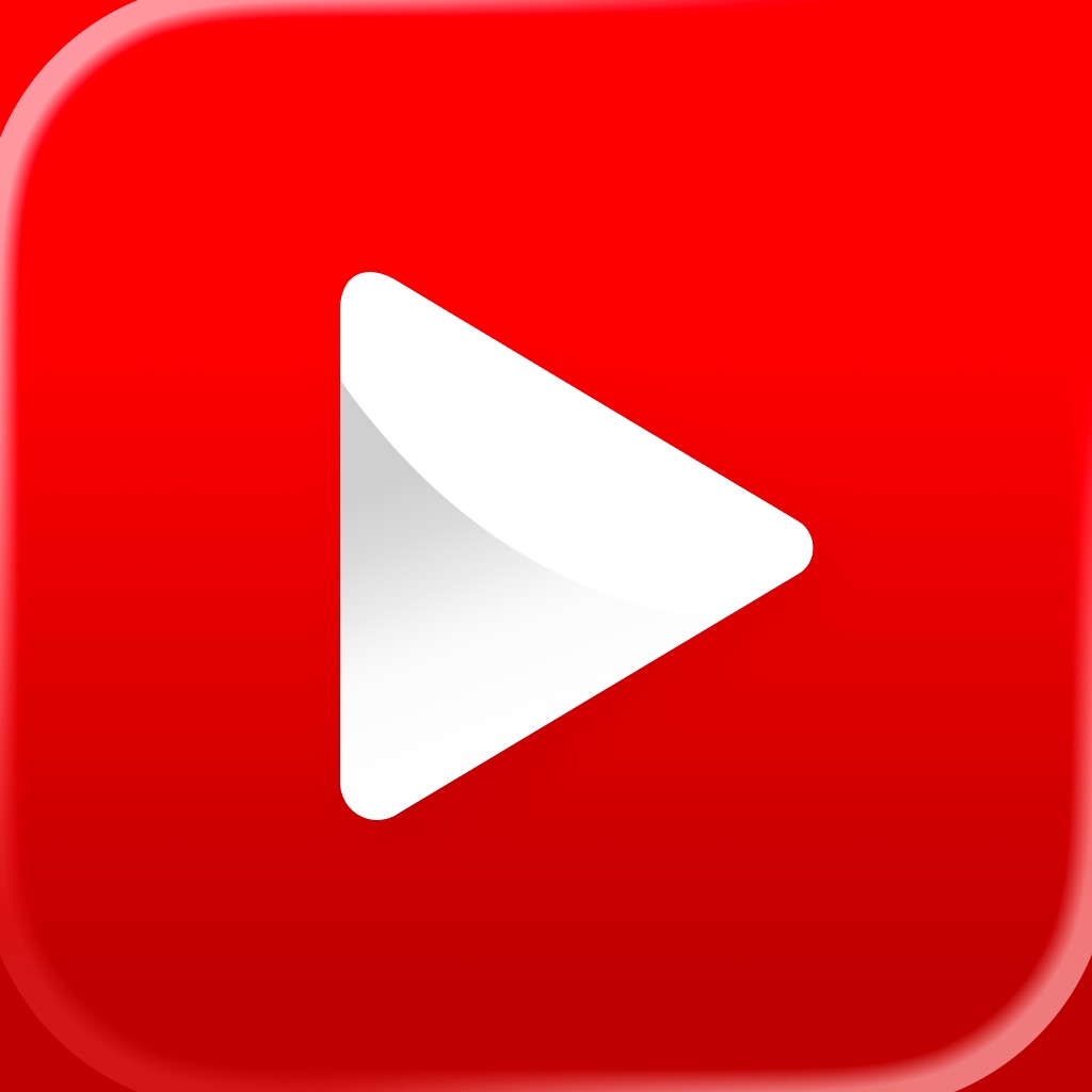Qantas Entertainment
