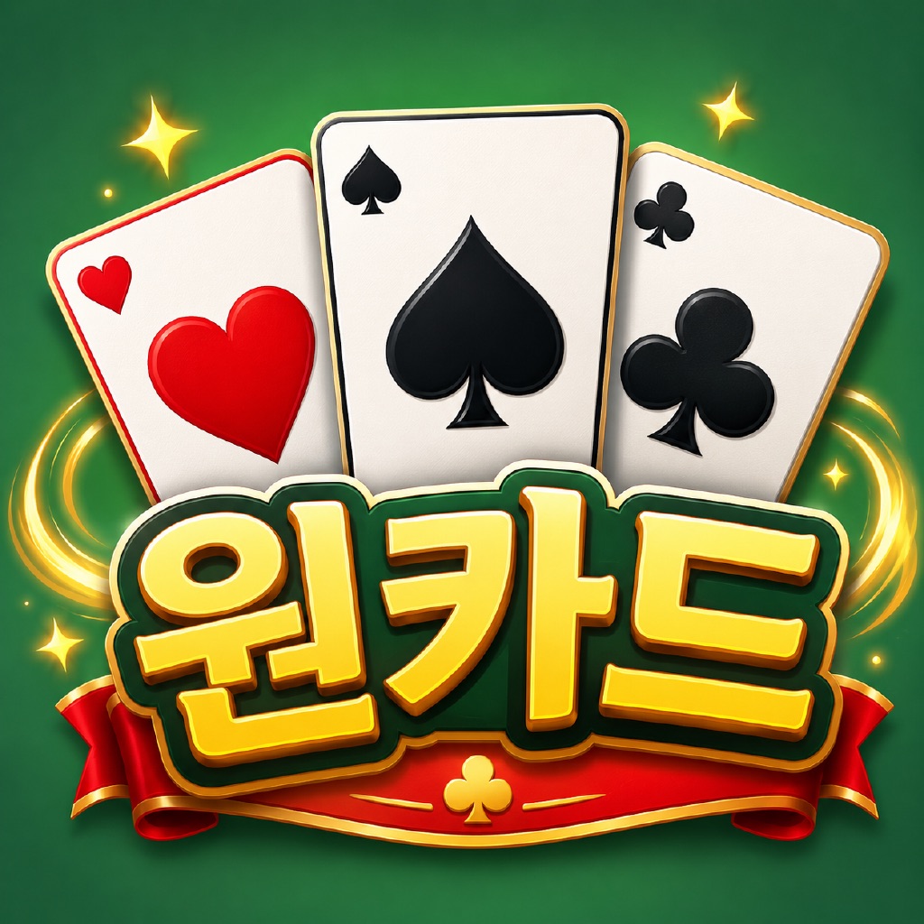 원카드 클래식