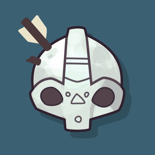bad north: jotunn edition