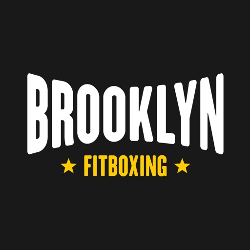 brooklyn fitboxing