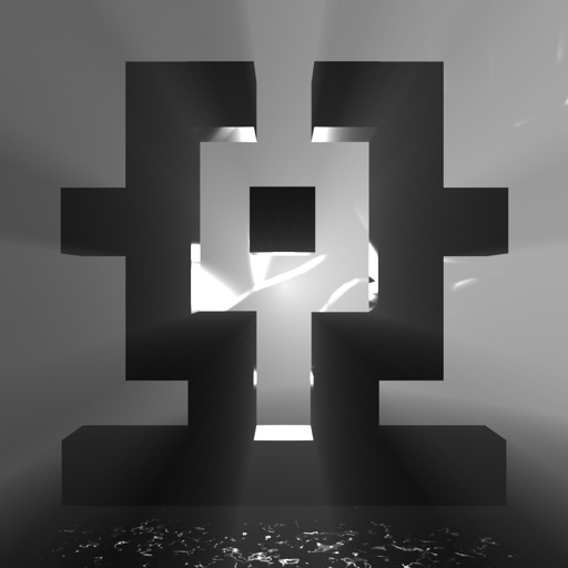 sunvox