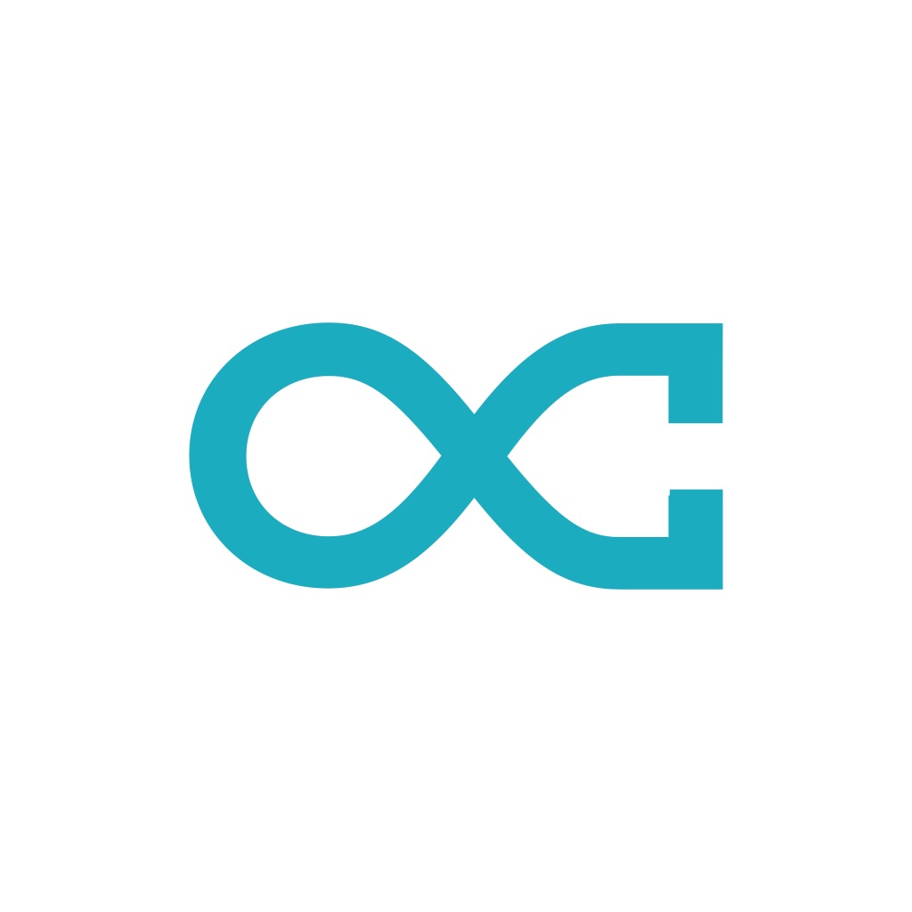 Omnidoc