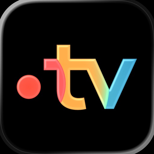 france.tv: direct et replay tv